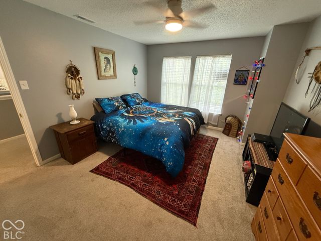 1835 Howell Drive, Indianapolis, IN 46231