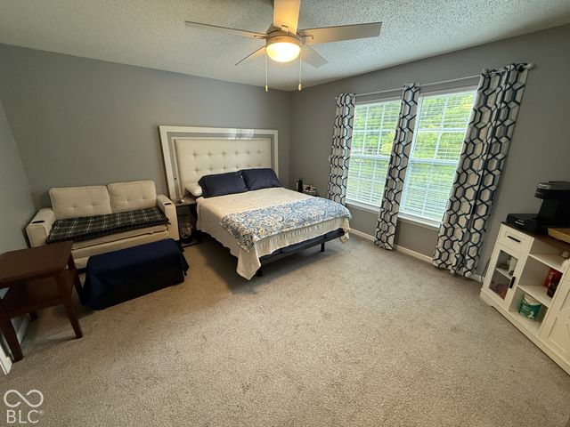 1835 Howell Drive, Indianapolis, IN 46231