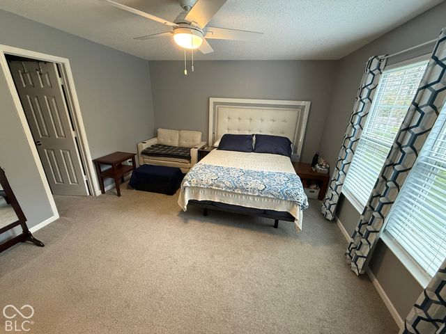 1835 Howell Drive, Indianapolis, IN 46231