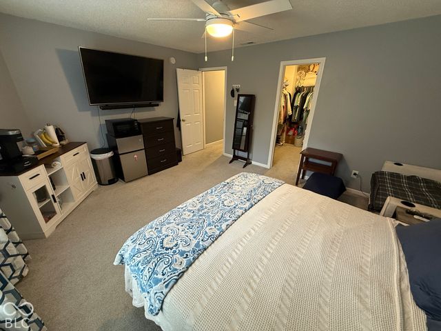 1835 Howell Drive, Indianapolis, IN 46231