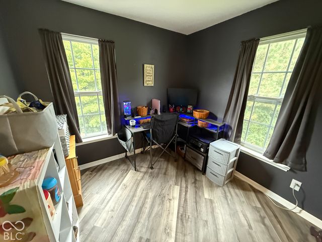 1835 Howell Drive, Indianapolis, IN 46231