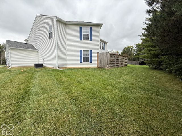 1835 Howell Drive, Indianapolis, IN 46231