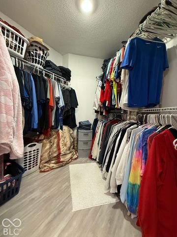 1835 Howell Drive, Indianapolis, IN 46231