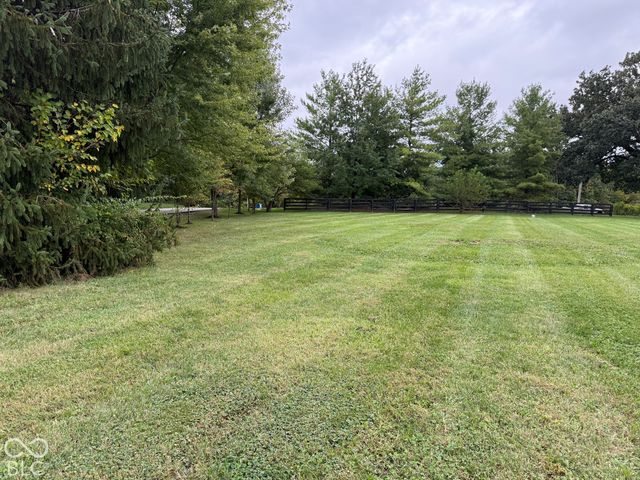 1835 Howell Drive, Indianapolis, IN 46231