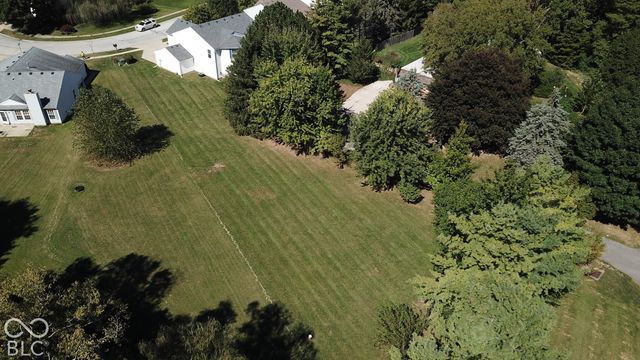 1835 Howell Drive, Indianapolis, IN 46231