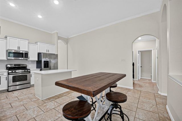 15631 Granite Mountain Trail, Houston, TX 77049