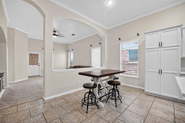 15631 Granite Mountain Trail, Houston, TX 77049