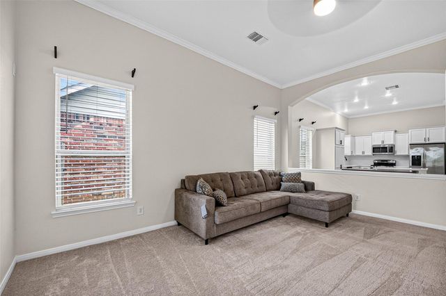 15631 Granite Mountain Trail, Houston, TX 77049