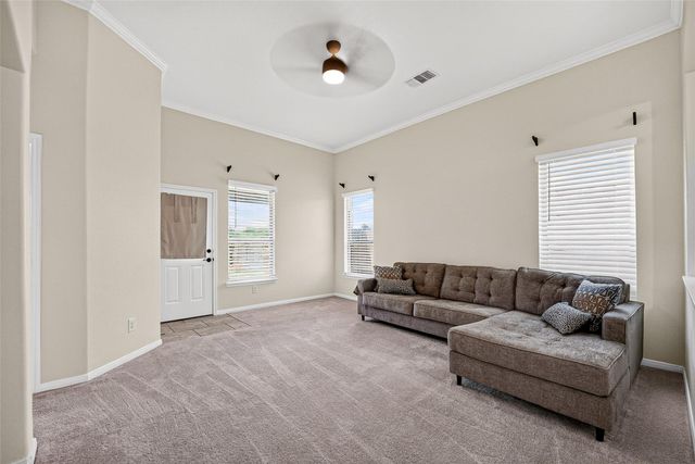 15631 Granite Mountain Trail, Houston, TX 77049