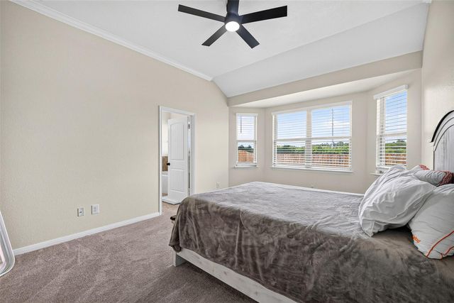 15631 Granite Mountain Trail, Houston, TX 77049