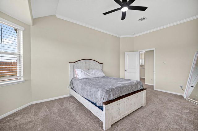 15631 Granite Mountain Trail, Houston, TX 77049