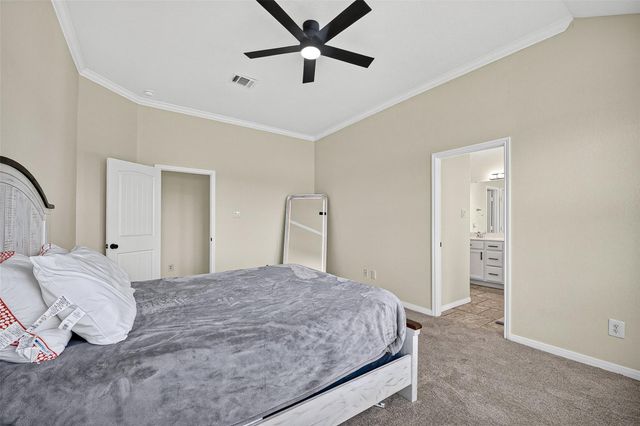 15631 Granite Mountain Trail, Houston, TX 77049