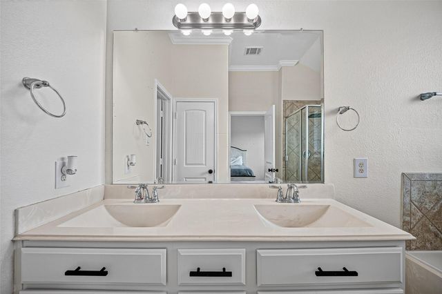 15631 Granite Mountain Trail, Houston, TX 77049