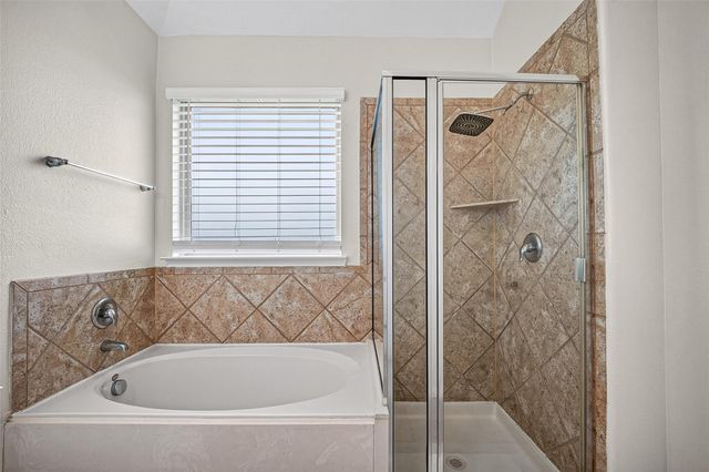 15631 Granite Mountain Trail, Houston, TX 77049