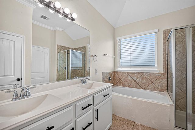 15631 Granite Mountain Trail, Houston, TX 77049