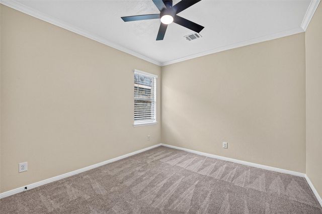 15631 Granite Mountain Trail, Houston, TX 77049
