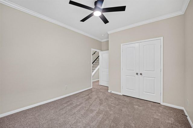 15631 Granite Mountain Trail, Houston, TX 77049