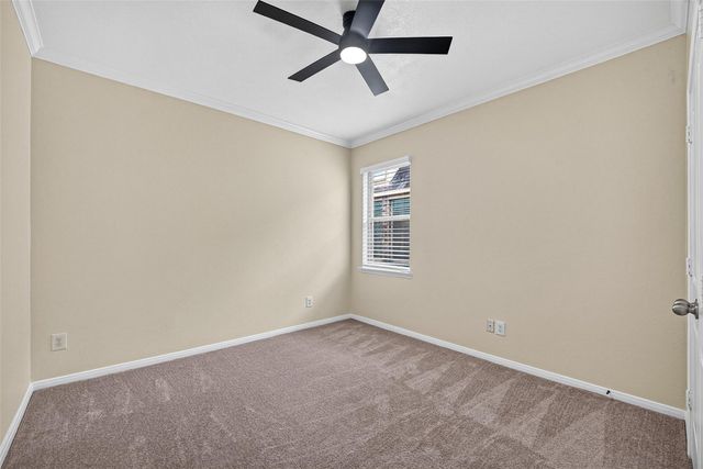 15631 Granite Mountain Trail, Houston, TX 77049