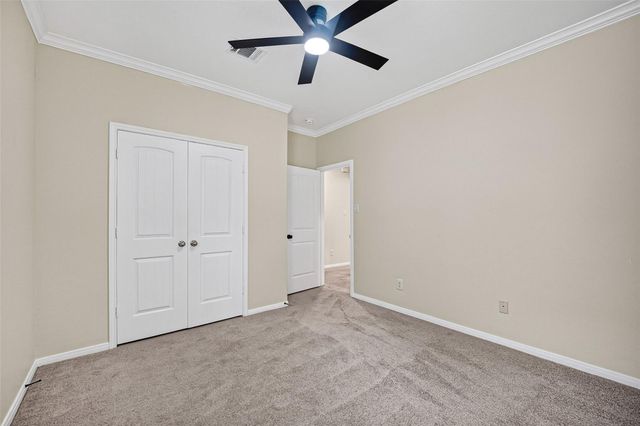 15631 Granite Mountain Trail, Houston, TX 77049
