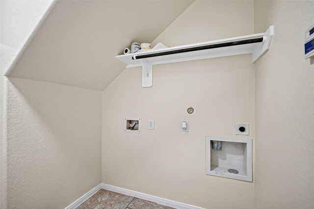 15631 Granite Mountain Trail, Houston, TX 77049