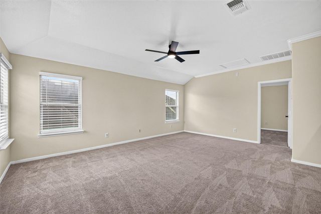 15631 Granite Mountain Trail, Houston, TX 77049