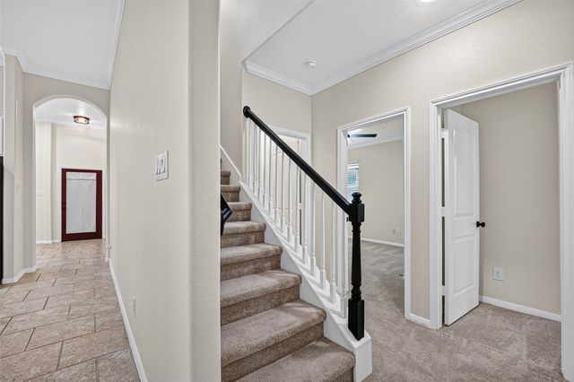 15631 Granite Mountain Trail, Houston, TX 77049