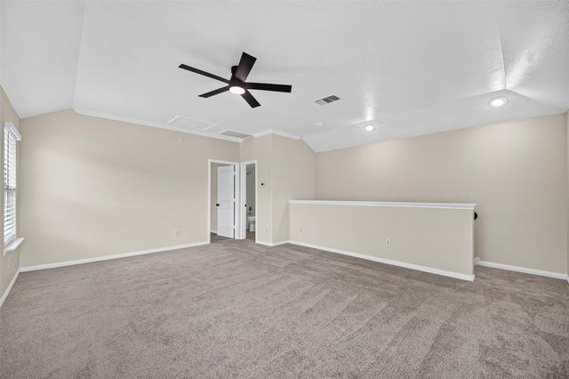 15631 Granite Mountain Trail, Houston, TX 77049