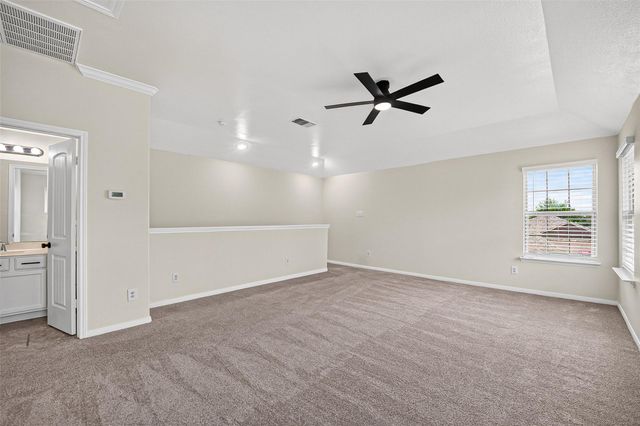 15631 Granite Mountain Trail, Houston, TX 77049