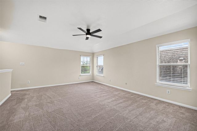 15631 Granite Mountain Trail, Houston, TX 77049