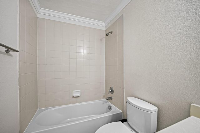 15631 Granite Mountain Trail, Houston, TX 77049