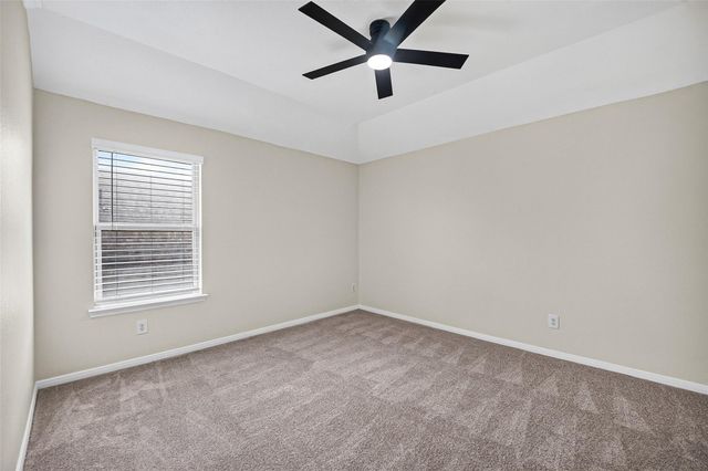 15631 Granite Mountain Trail, Houston, TX 77049