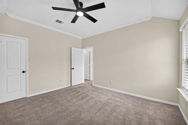 15631 Granite Mountain Trail, Houston, TX 77049