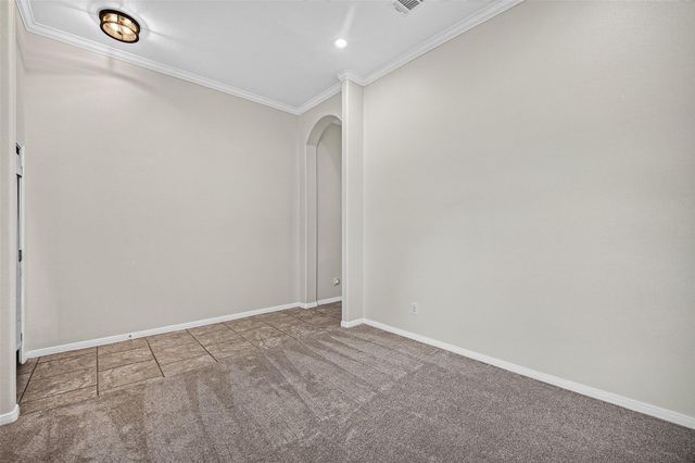 15631 Granite Mountain Trail, Houston, TX 77049
