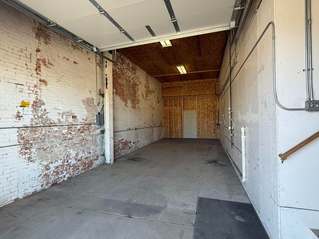 1402 Sugarland Avenue 540 SF, Sheridan, WY 82801 photo 4