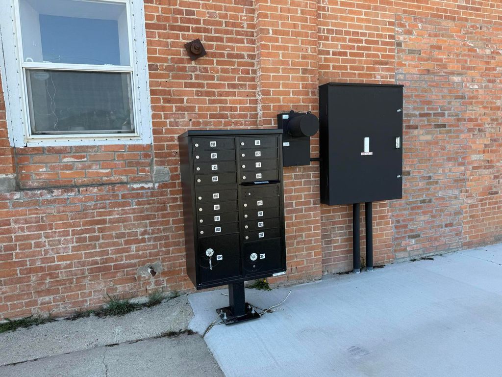1402 Sugarland Avenue 540 SF, Sheridan, WY 82801 photo 6