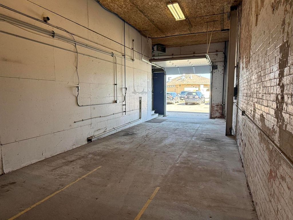 1402 Sugarland Avenue 540 SF, Sheridan, WY 82801 photo 7