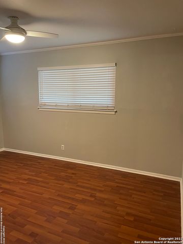 12430 Alexandria St, San Antonio, TX 78233