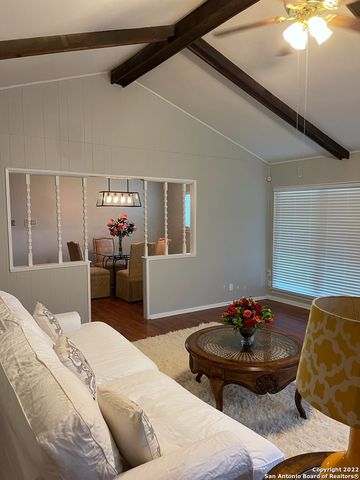 12430 Alexandria St, San Antonio, TX 78233