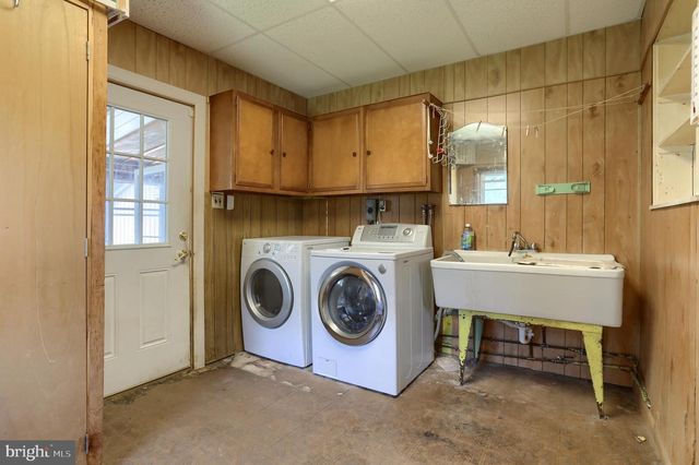 332 E WALNUT ST, Reading, PA 19607