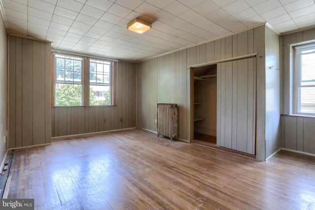 332 E WALNUT ST, Reading, PA 19607