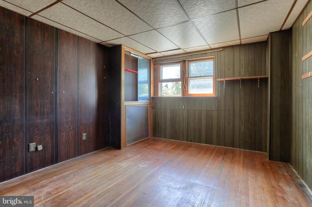 332 E WALNUT ST, Reading, PA 19607