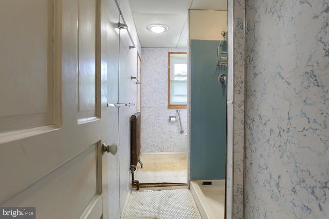 332 E WALNUT ST, Reading, PA 19607