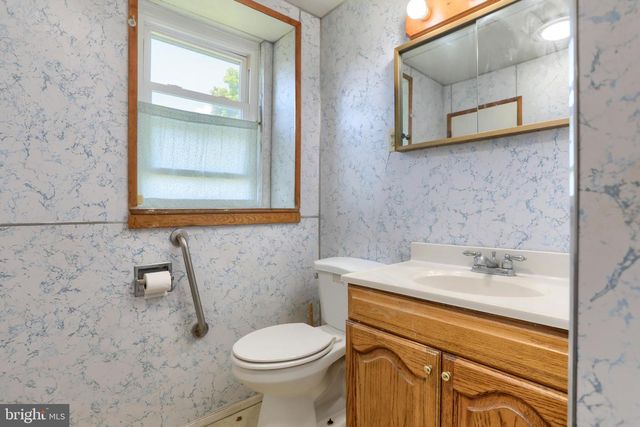 332 E WALNUT ST, Reading, PA 19607