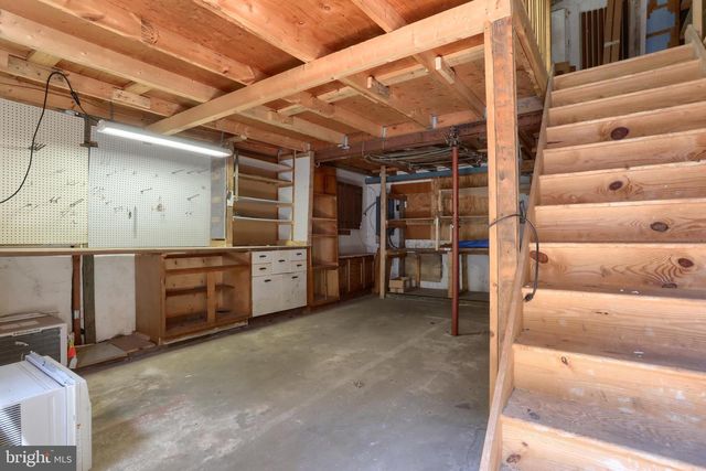 332 E WALNUT ST, Reading, PA 19607