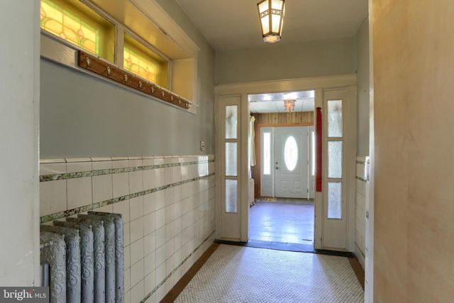 332 E WALNUT ST, Reading, PA 19607