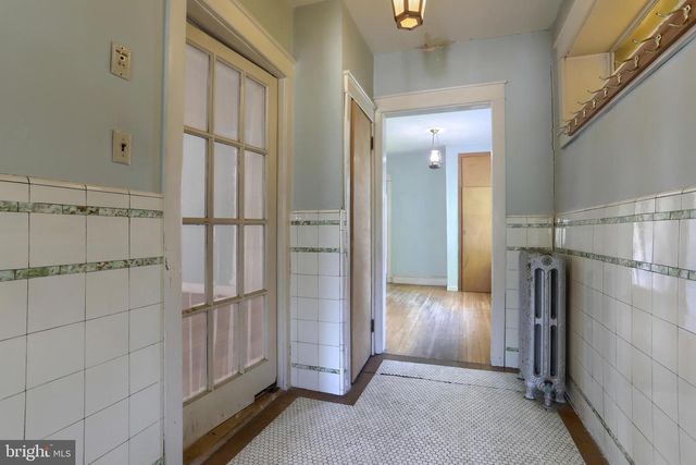 332 E WALNUT ST, Reading, PA 19607