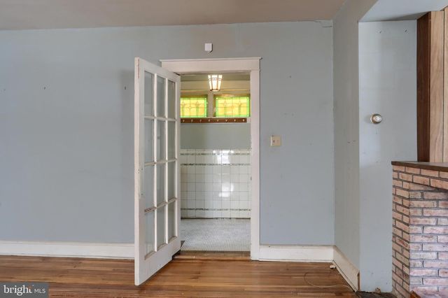 332 E WALNUT ST, Reading, PA 19607