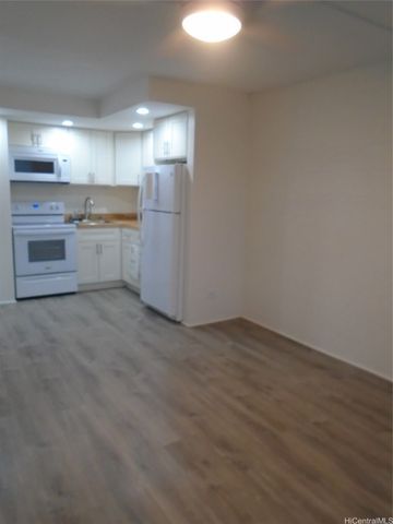 98-142 Lipoa Place 314, Aiea, HI 96701