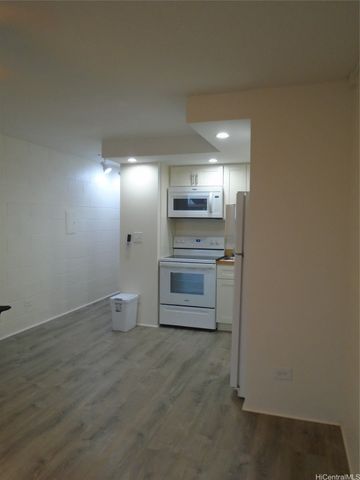 98-142 Lipoa Place 314, Aiea, HI 96701