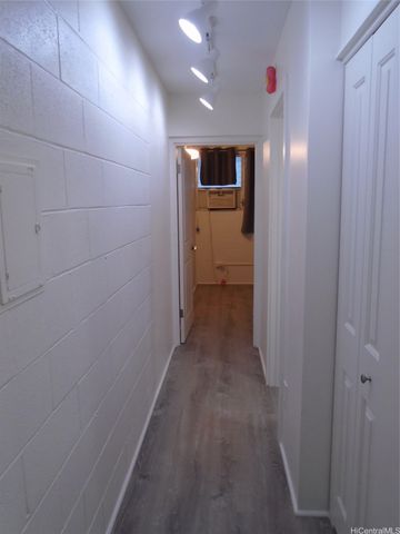 98-142 Lipoa Place 314, Aiea, HI 96701